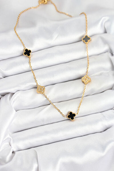 BSRE Kolye, Zincir, Künye