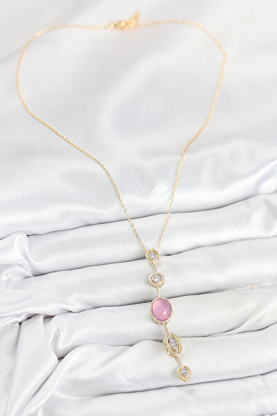 BSRE Kolye, Zincir, Künye