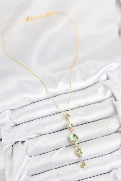 BSRE Kolye, Zincir, Künye