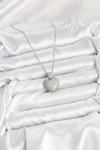 BSRE Kolye, Zincir, Künye