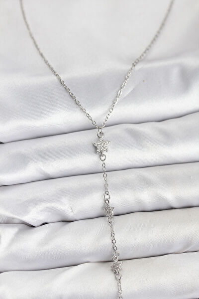 BSRE Kolye, Zincir, Künye