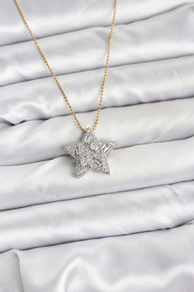 BSRE Kolye, Zincir, Künye