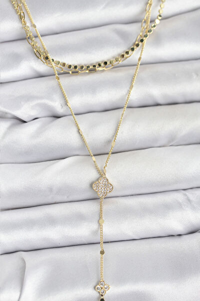 BSRE Kolye, Zincir, Künye