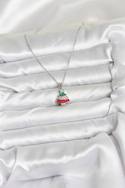 BSRE Kolye, Zincir, Künye