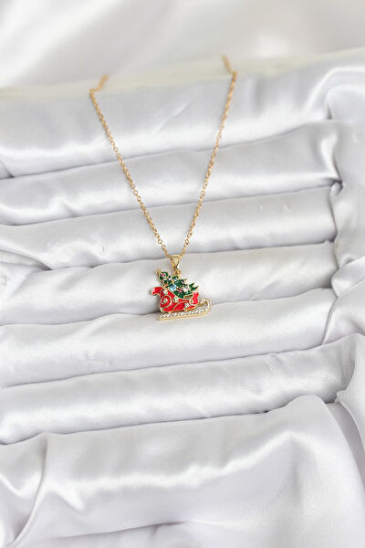 BSRE Kolye, Zincir, Künye