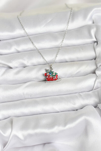 BSRE Kolye, Zincir, Künye