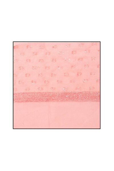 Aker Şal, Eşarp ve Aksesuarı