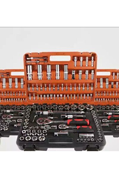 MoonShop Takım Çantası