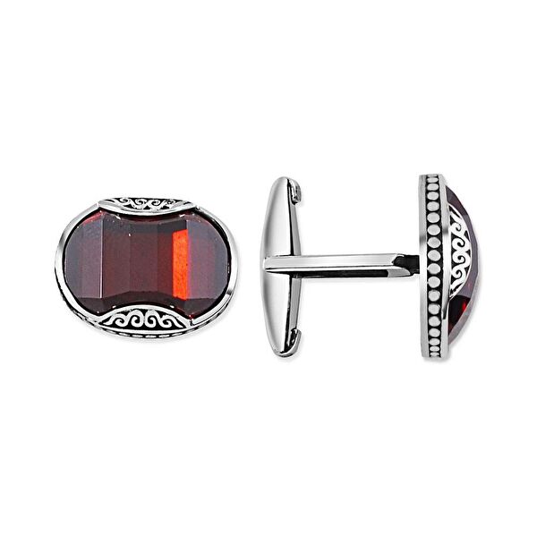 Tesbihane Kol Düğmesi