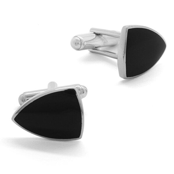 Tesbihane Kol Düğmesi