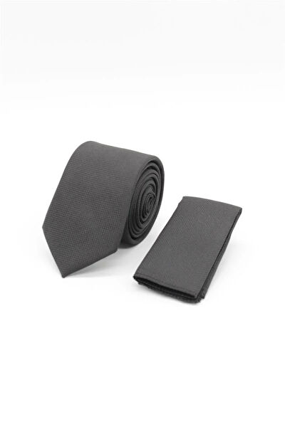 İmza Kravat, Papyon