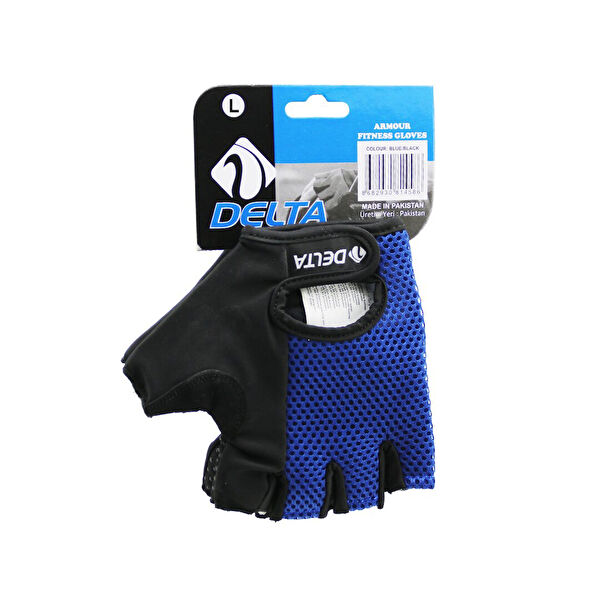 Neva Prime Sporcu Eldiveni