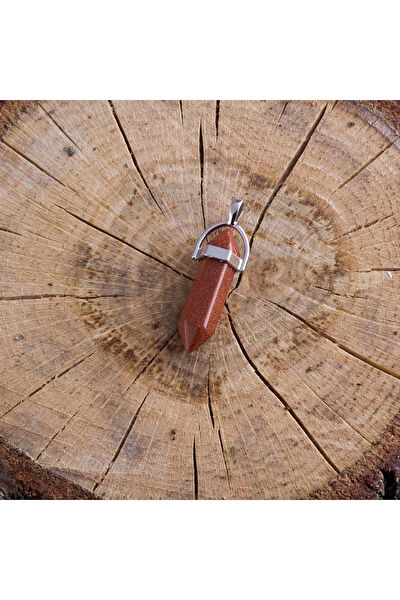 CT STONES Kolye, Zincir, Künye