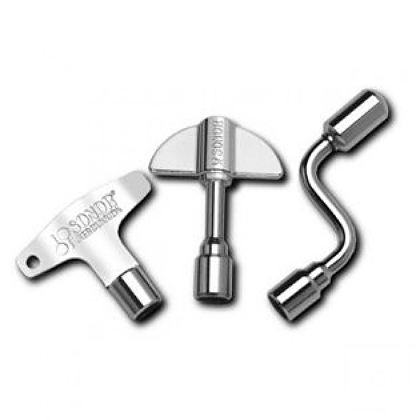 Sonor Vurmalı Çalgı Aksesuarları