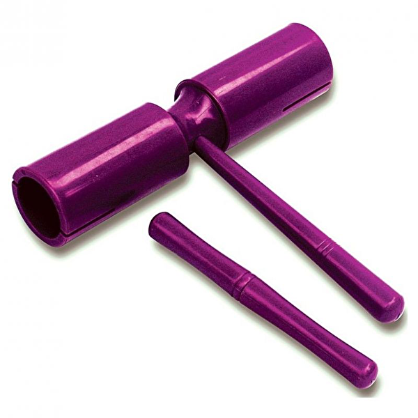 Dadı Vurmalı Çalgı Aksesuarları