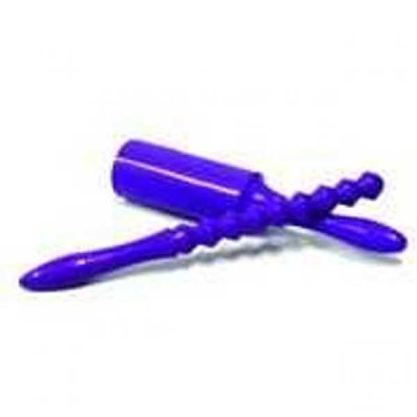 Dadı Vurmalı Çalgı Aksesuarları