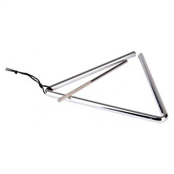 Dadı Vurmalı Çalgı Aksesuarları