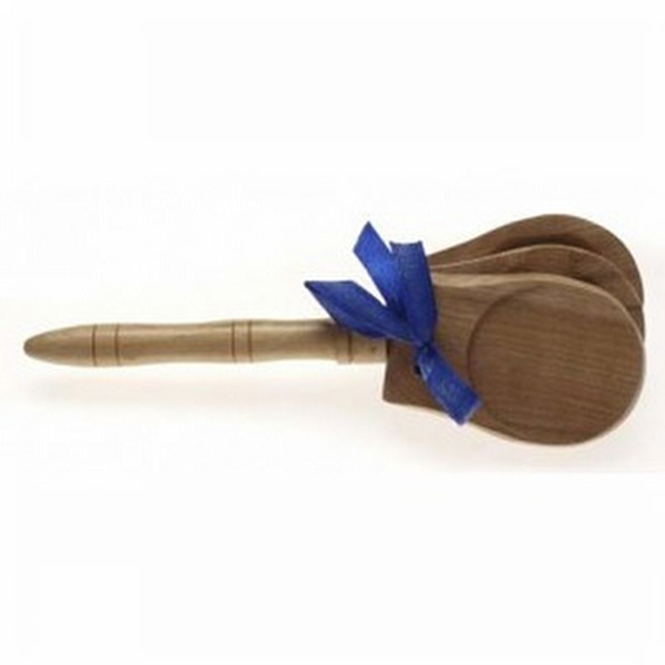 Jinbao Vurmalı Çalgı Aksesuarları