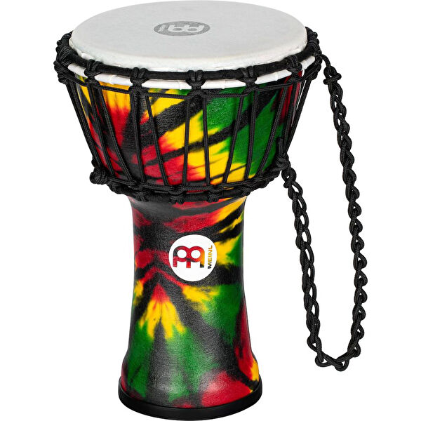 Meinl Perküsyon
