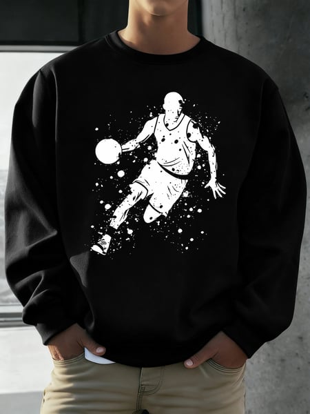Tarzsokak Kadın Sweatshirt