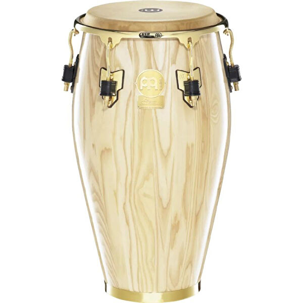 Meinl Perküsyon