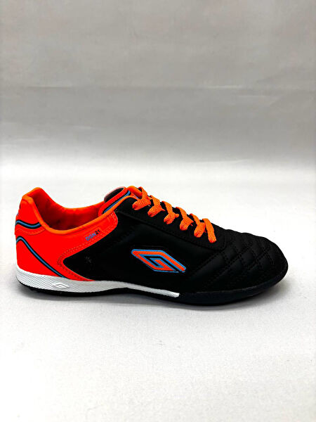 NavyBlueByAliOdabaş Erkek Çocuk Spor Ayakkabı, Sneaker