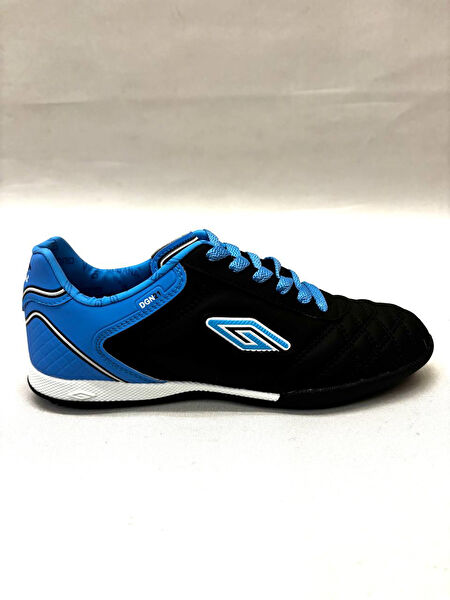 NavyBlueByAliOdabaş Erkek Çocuk Spor Ayakkabı, Sneaker