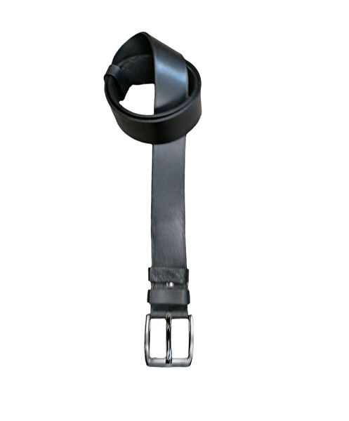 NavyBlueByAliOdabaş Erkek Kemer