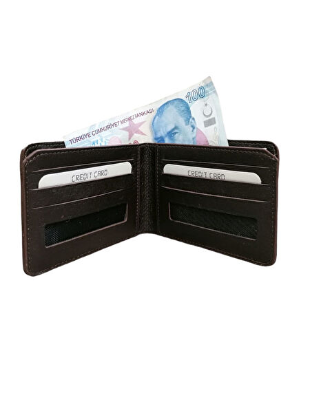 NavyBlueByAliOdabaş Erkek Kemer