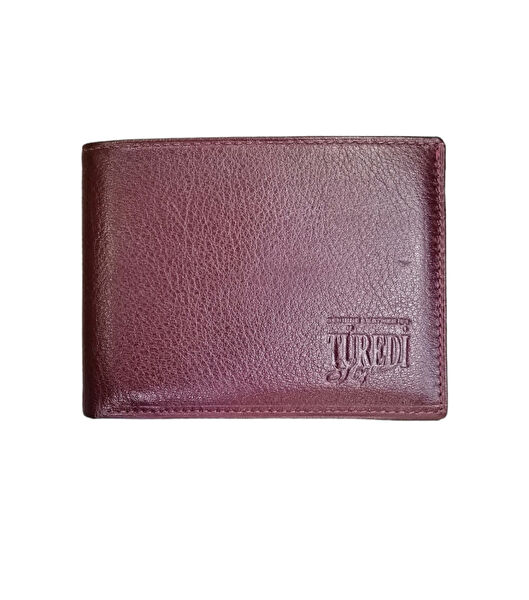 NavyBlueByAliOdabaş Erkek Kemer