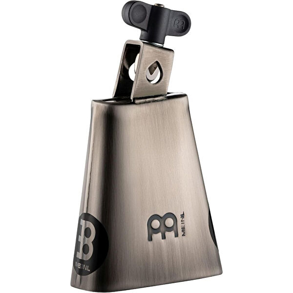 Meinl Perküsyon