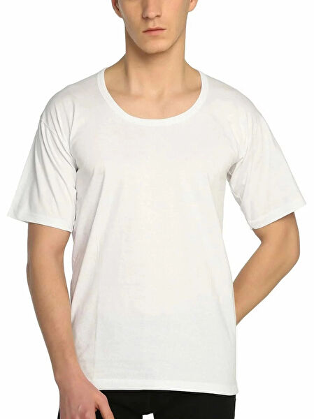 Tutku Erkek Atlet, Fanila