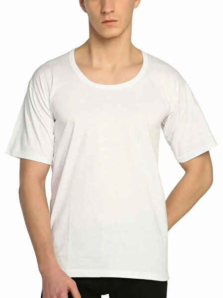 Tutku Erkek Atlet, Fanila