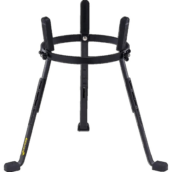 Meinl Perküsyon