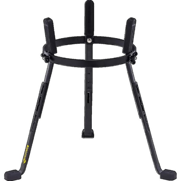 Meinl Perküsyon