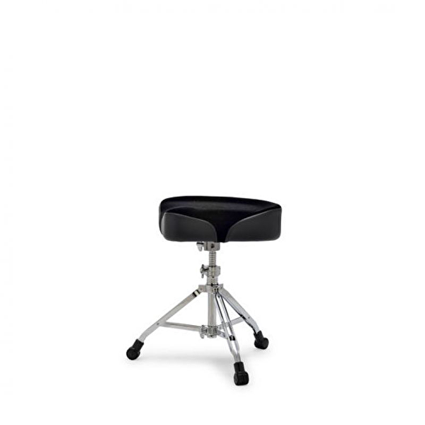 Sonor Vurmalı Çalgı Aksesuarları