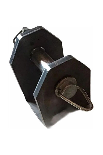 AdjTrade İş Makinesi & Traktör Yedek Parçaları