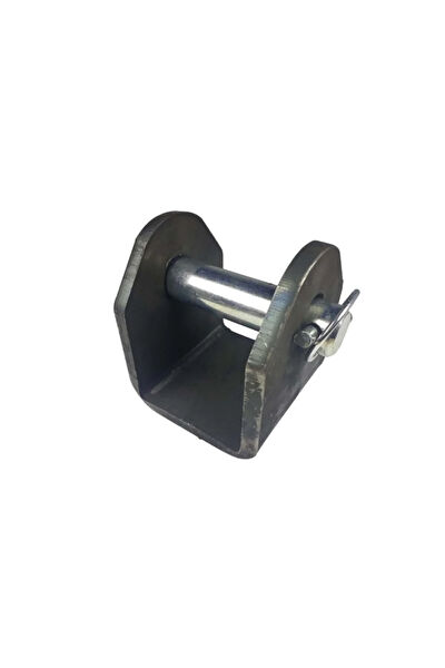 AdjTrade İş Makinesi & Traktör Yedek Parçaları