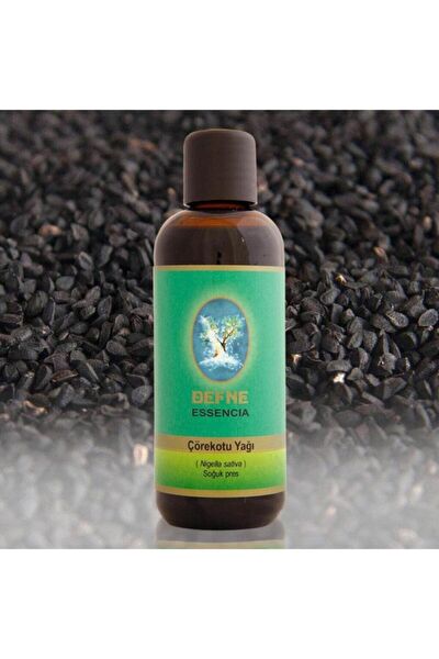 NU-KA Bitkisel Yağlar