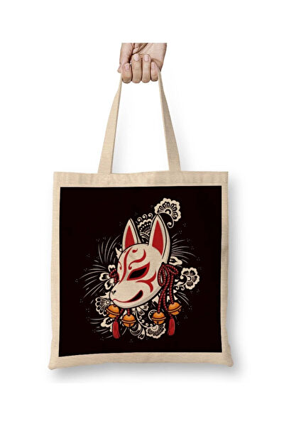 Toyaso Kadın Omuz Çantası