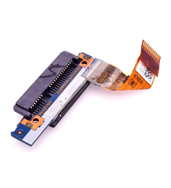 modanom Disk Kabloları