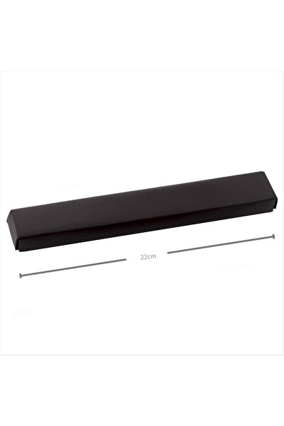 Bijuteri Net Kutu ve Ambalaj Malzemeleri