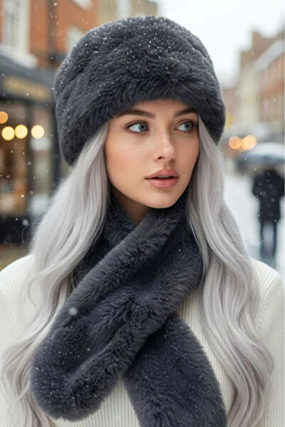 Tezzgelsin Şapka, Bere, Kulaklık