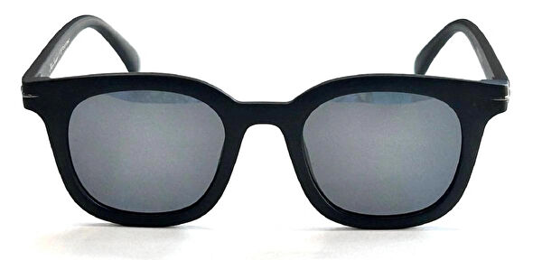 Marco Salvadori Unisex Güneş Gözlüğü