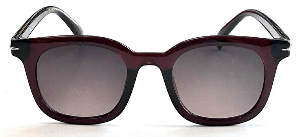 Marco Salvadori Unisex Güneş Gözlüğü