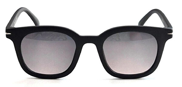 Marco Salvadori Unisex Güneş Gözlüğü