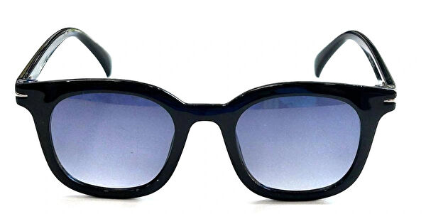 Marco Salvadori Unisex Güneş Gözlüğü