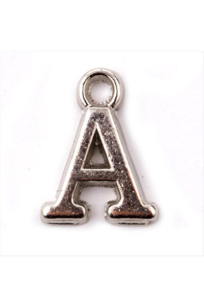 CT STONES Dekoratif Harfler