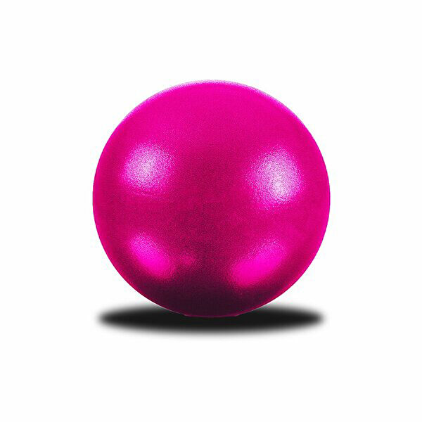 Go İthalat Pilates, Yoga Aksesuar, Ekipman