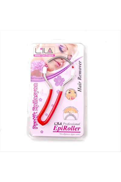 CT STONES Kadın Tıraş Ürünleri